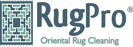 RugPro Oriental Rug Cleaning Services