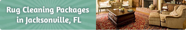 oriental rug cleaning jacksonville fl