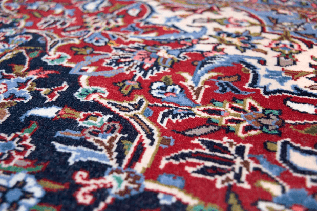 Rug Cleaning RugPro