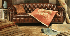 Oriental_Rug_Cleaning