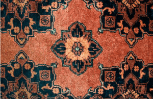 Rugpro Picture