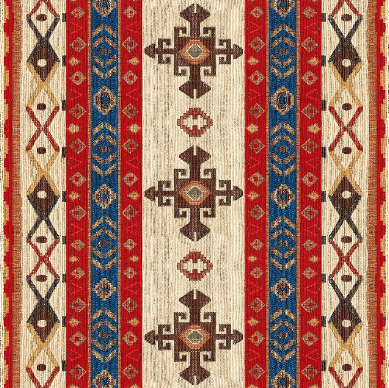 oriental rugs