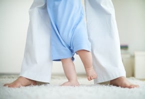 Clean Rugs